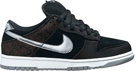 nike sb dunk takashi 2|Buy Dunk Low Premium SB 'Takashi 2' .